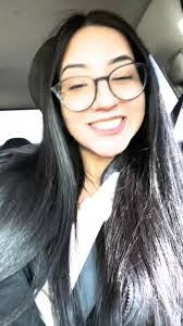 Carolina Rosales's Instagram, Twitter & Facebook