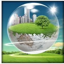 Desarrollo Sustentable Con Base En El Uso Eficiente De Materiales Y Energia Desarrollo Sostenible Sustentabilidad Sostenible