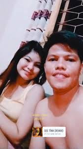 Dan Gascon (@danryl23)’s videos with 原聲