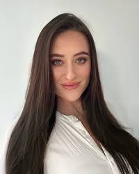 Rawlings, MD Real Estate Agents