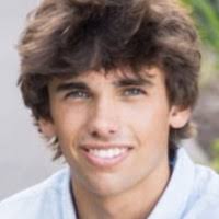 200+ "Billy Pratt" profiles