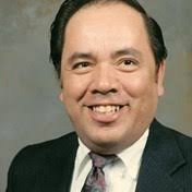 Molinar Family Obituaries