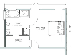 Master Bathroom Layouts Master Bath Layouts Bathroom Layout Ideas Fearsome With Closet Best O Master Bedroom Plans Master Bedroom Layout Master Bathroom Layout