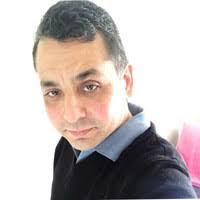 40+ "Somarriba" profiles