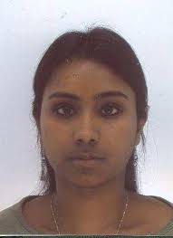 View from the Dean's Office