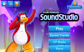 The ultimate and only club penguin cheats, club penguin guides & club penguin tips app! Download Club Penguin Soundstudio For Pc Club Penguin Soundstudio On Pc Andy Android Emulator For Pc Mac