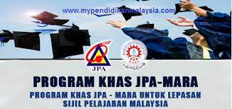 Contoh surat permohonan beasiswa nantinya dikirimkan pada pimpinan fakultas/kampus. Biasiswa Mara 2017 Permohonan Program Khas Jpa Mara 2017 Mypendidikanmalaysia Com