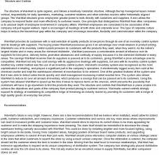 Writing A Case Study Report Case Study Argumentative Essay College Writing