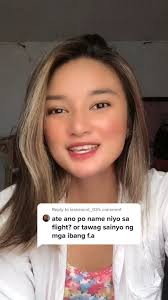Reply to @leslievcnt_03 🤭 (ig/twitter/yt: gandangmorenx)