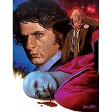 Amazon.com: The Passing [Blu-ray/DVD Combo] : James Carroll Plaster, Welton  Benjamin Johnson, John W. Huckert Jr., Wade Carney, John Huckert: Movies &  TV