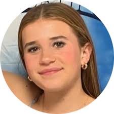 Emily Faith Dennison Obituary July 3, 2025