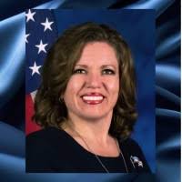 40+ "Barb Lujan" profiles