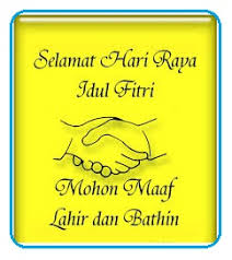 Kata perpisahan paling sedih dan menyentuh hati. Ucapan Idul Fitri Sms Kata Kata Selamat Hari Raya Lebaran