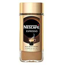 Even as coffee was first produced in the uk, it has since spread in other countries, including america and china, etc., where many companies, such as nestle have cropped, thus increasing. 10 Best Instant Coffee Brands 2021 Top Picks Reviews Buying Tips