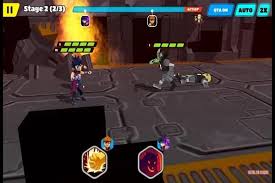 Ungkap rahasia misteri power sphera dan buka kekuatan baru dari boboiboy. Trick Boboiboy Galaxy 2017 Latest Version For Android Download Apk