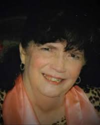 Julia McRoberts Obituary (2023)