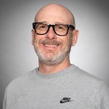 Derek Weng Email & Phone Number