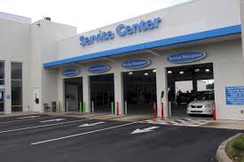Used car dealers used truck dealers new car dealers. Auto Service Center Enterprise Al Sam Boswell Honda
