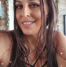 BREAKING: Police investigating reports of shots fired near Pineapple Willy's