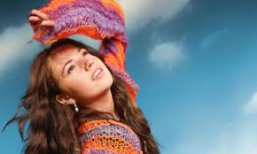 ZÜRICH OPENAIR 2018 mit Kendrick Lamar