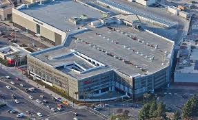 San jose (cbs sf) — police investigating an online threat of a planned mass shooting at the westfield valley fair shopping mall in san jose have determined the threat is not credible. Westfield Valley Fair Mall Expansion Office Retail Mixed Use 2020 10 01 Engineering News Record