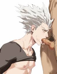 Rule34 - If it exists, there is porn of it  garou  4261432