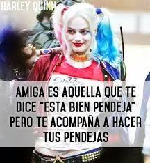 Pin En Harley