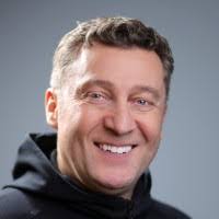 Jason Botelho Email & Phone Number