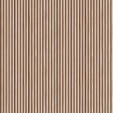 We did not find results for: Siding Wood Textures Seamless