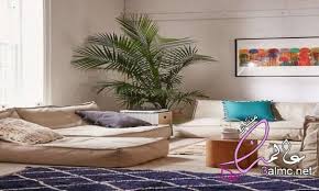 مجالس أرضيه 2020 ديكورات مجالس مودرن تصاميم مجالس ارضيه 2020 مجالس مميزه تصاميم مجالس بالوان انيقه sectional couch furniture home decor