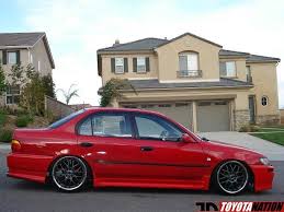 Post Your 7th Gen Corolla Pics Pics Only No Conversation Page 5 Toyota Nation Forum Toyota Car And Truck Forums Toyota Corolla Corolla Toyota Cars