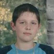 David Edward Kolb Obituary August 2, 2011