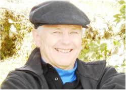 People in our History