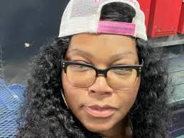 Fundraiser by Sir Gabriel Patrick : Support Katrina's Liver Transplant  Journey