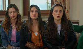 Yıldızı i̇lk aşk son bölüm izle, kuzey yıldızı 64 bölüm izle, kuzey yıldızı final izle, kuzey yıldızı 64.bölüm show tv. V Zr9a3fckdqem