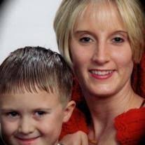 Kody Maynard Obituary