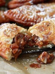 Pin On Recipes