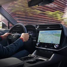 Image result for Caviar 2020 UX