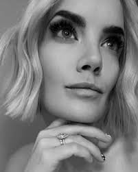 Christina Lingo-Tabuchi