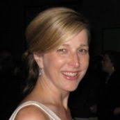 Amy Dahm (amyeroehl)