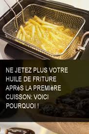 Pin On Conseils