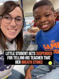 Nick Pfeifer, is doing his truth Nature, in this Video #gabbiehanna  #crazykarens #racistkarens #karens #karensgoingwild #karensgonewild  #predator #predators #viral #viralvideo #nickpfeifer