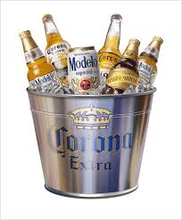 Beer Pictures And Images Wine And Beer Beer Pictures Beer Cerveja