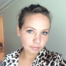 Donna Martelli (@romesmommabear)