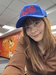 Luis Ricardo Cruz Lopez