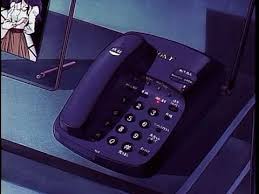 Check spelling or type a new query. Retro Anime Aesthetic Youtube