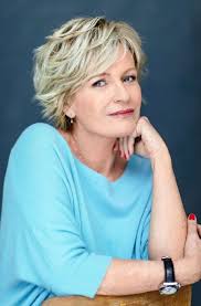 Lisa Seed (LisaS822)