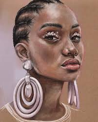 One of my favourite places to be … #artiststudio #interiordesign  #artforinteriors #artist #home