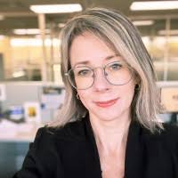 30+ "James Lafave" profiles