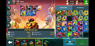 Battle Bay Mod Battle Star Cheating Tool Hacks